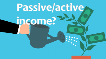 Micro-earnings, a small guide
