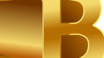 The Recent Bitcoin and Altcoin Rally is Real, but There is a Catch