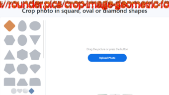 Rounder Pics for gif images