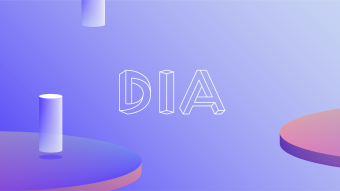 Swiss DeFi Data Aggregator Raises $15M