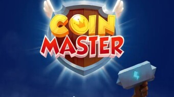 Trying out money earning apps: Rewarded Play