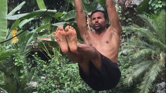 My Actifit Report Card: February 11 2021 (Fitness on the Blockchain!)