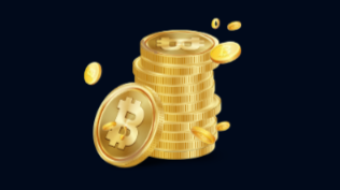 Banks Boost For Bitcoin?
