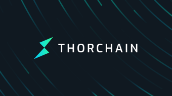 THORCHAIN Explained