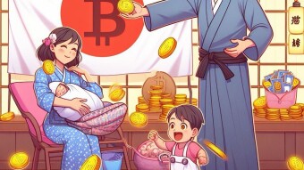 Japanese Fashion