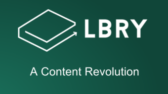 LBRY reached 1.000.000 users and giving away 100 LBC for new users