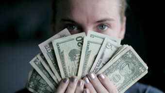 Online Casinos Offering Real Money With No Deposit