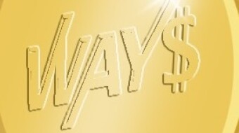 Way$ coin promotion