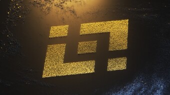 Simple tip to earn small amounts of Binance Coin (BNB)