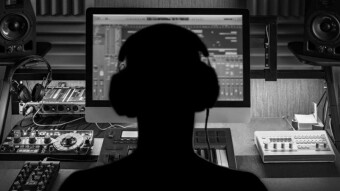 The Modern Music Business Needs A Modern Music Label