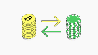 How Gambling Sites Make Money on Most Profitable Crypto Games