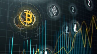 Advice from a CryptoNewb