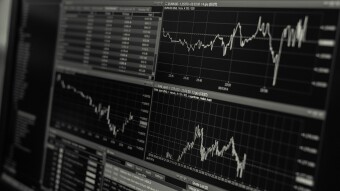 $100 Experiment: Tech ETF vs Altcoin Performance Intro