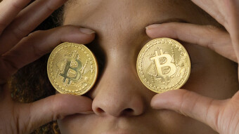 Cloud mining in 2020. Is it even possible?