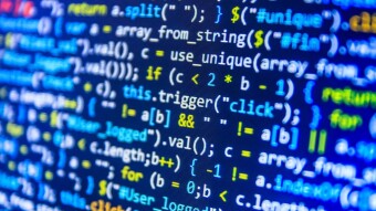 What is a high and low level language?