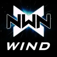 Wind