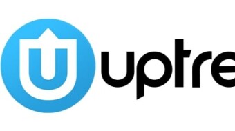 5 Crypto Social Networks that Pay you to Participate AND have Affiliate Referral Programs