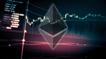 Ethereum: market analysis (from 20 November to 26 November 2019 on a BTC / ETH pair) - Price Analysis