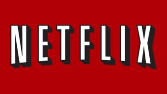The Platform: Thriller, Netflix. 8/10