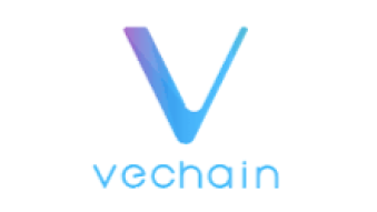 Short Term VECHAIN  ( VET) Prediction , My Favorite Coin