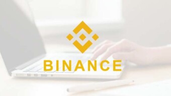 The adhesion to cryptocurrencies in Turkey is growing and binance is open to deposits in lire