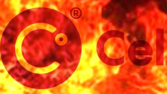 Celsius Network Pays Off Last DeFi Loan Then Declares Chapter 11... What and Why