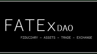 Bitcoin is not “Digital Gold” - FATExDAO + Blockchain (DLT) on Harmony will bring back the “Gold-Standard,” Digitally