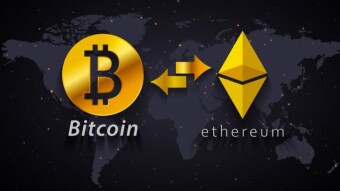 The Final Dump: Get Ready For Opportunities