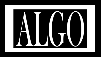 Pure Algo