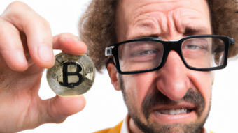 How to Make Money When Whales Are Playing with Us
