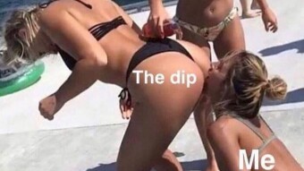 Best Crypto-Meme of the Week
