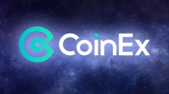 CoinEx Exchange Review