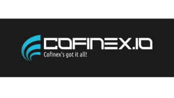 CoFinex (CNX) - Secure Crypto Exchange with Fast Trade Excution, Advanced Trading Features & KYC Not Required.