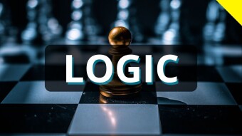 Logical Reasoning & Correct Premises!