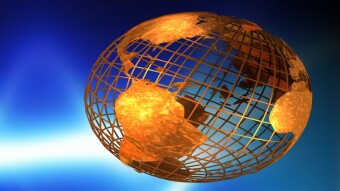 6 scenarios that could lead 2020 into a global economic crisis