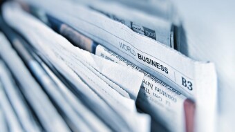 Daily News Roundup - June 14
