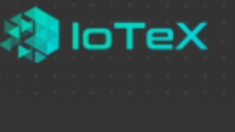 IOTEX coin: A delegated proof of stake coin for the internet of trusted things devices