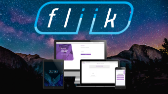 Fliik Honest Review Demo - GET FLIIK WITH MY BONUSES !!!