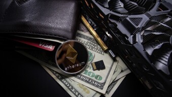 How to Build a DApp Portfolio Without Spending a Penny