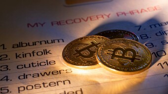 Bitcoin Seed Phrases – Details on a Feature Letting You To Store Your Bitcoin in Your Brain