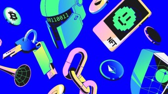 Trust Wallet finally fixed one of the most annoying scams