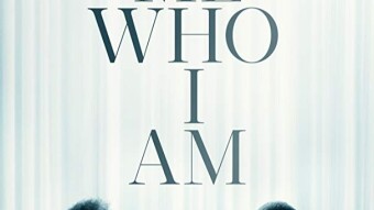 Tell Me Who I Am (2019) – Movie Trailer