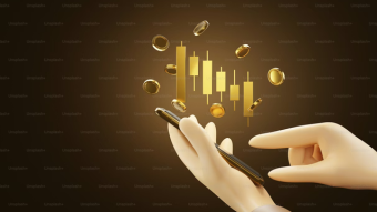The crypto market emerges from fear after 108 days: Can Bitcoin reach $100,000?