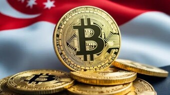 US Court Blocks Genius Group’s Bitcoin Plans – Forced to Sell BTC!