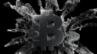 Financial Crisis will be triggered by Private cryptocurrencies: Indian Governor