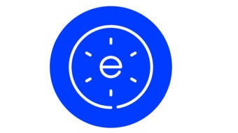 e-Estonia: KSI Blockchain