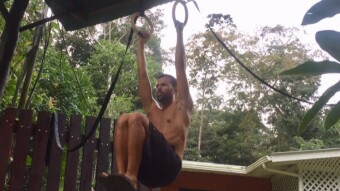 My Actifit Report Card: March 2 2021