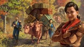 Fallout Series in 2025, It's Still Worth, Here is Why!