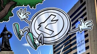 List with the best LTC Faucets