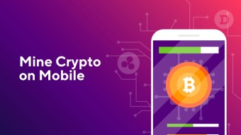 Mobile Mining - The Most Comprehensive Guide To 51 Crypto Project Mineable/Claimable On Mobile!